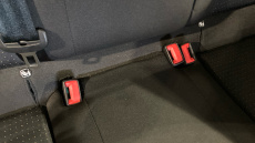 SEAT Arona 1.0 TSI 110 SE Technology 5dr DSG Petrol Hatchback